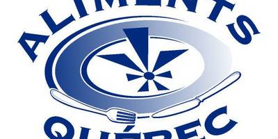 Aliments Quebec