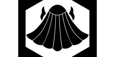 Японский узор 213