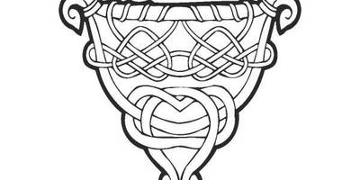 Кельтский 75