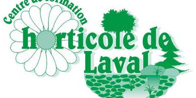 Centre de Laval logo