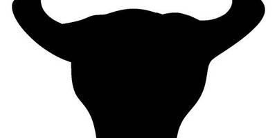 Животные 836