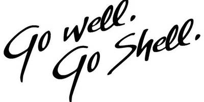 Go well Go Shell