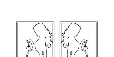 Топпер наше чудо