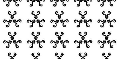 Бесшовный 212