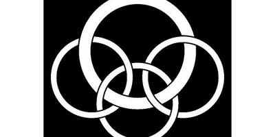 Японский узор 1062