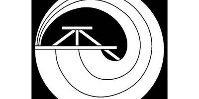 Японский узор 643