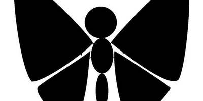 Животные 633