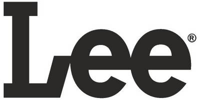 Lee logo2