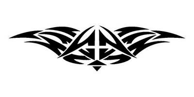 Татуировка 922