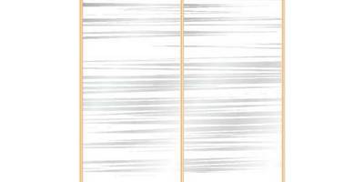 Прямоугольный орнамент 0405