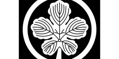 Японский узор 1469