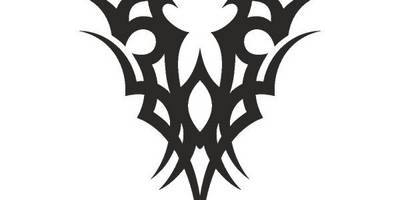 Татуировка 378