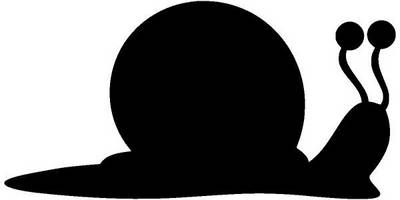 Животные 1296