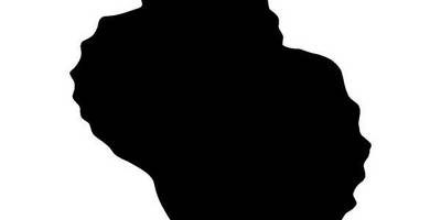 Животные 3991