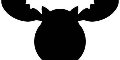 Животные 1394