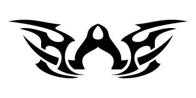 Татуировка 928