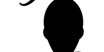 Животные 1924