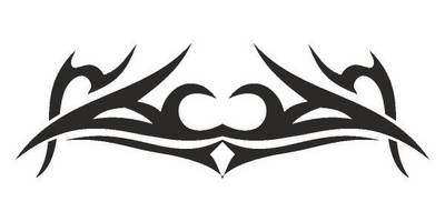 Татуировка 63