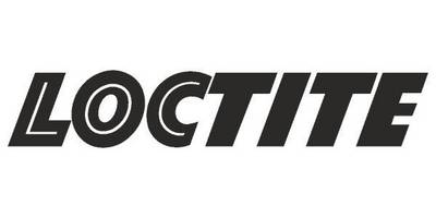 Loctite logo