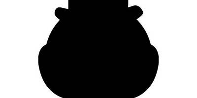 Животные 1358