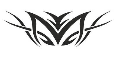 Татуировка 129