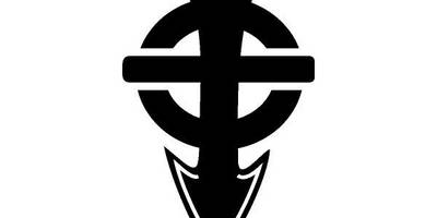 Татуировка 1125