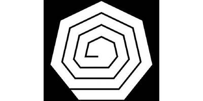 Японский узор 1913