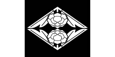 Японский узор 2215