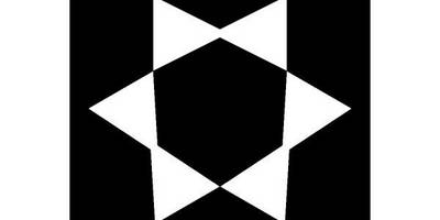 Японский узор 960