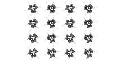 Бесшовный 176