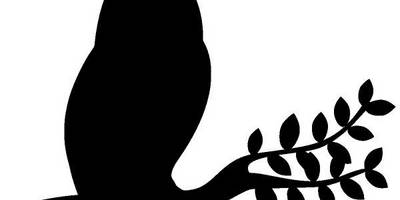 Животные 2226