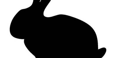 Животные 3353