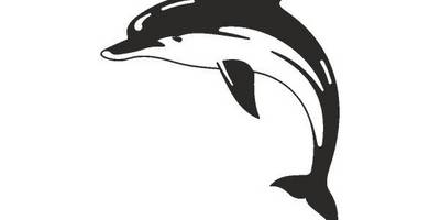 Татуировка 780