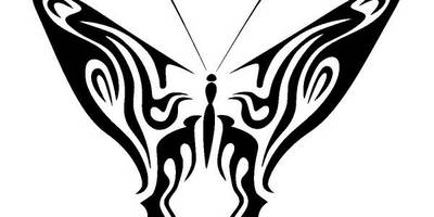 Животные 2634