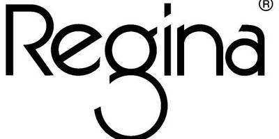 Regina logo
