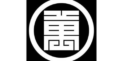 Японский узор 2985