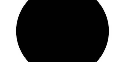 Животные 1464