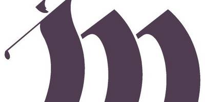 Club de golf Montcalm