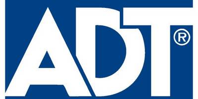 ADT logo