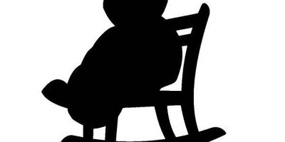 Животные 2805