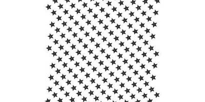 Бесшовный 379