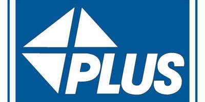 Plus logo2