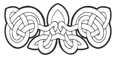 Кельтский 30