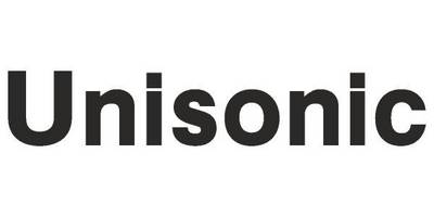 Unisonic logo