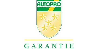 Autopro Garantie Nationale
