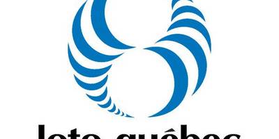 Loto Quebec logo