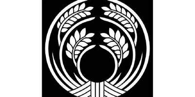 Японский узор 1736