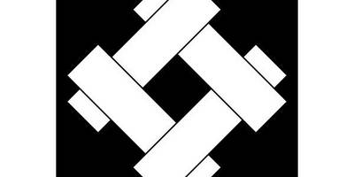 Японский узор 96