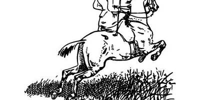 Животные 2894