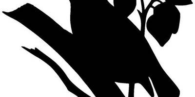 Животные 934